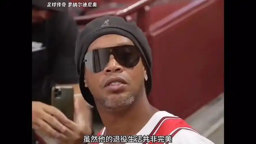 這種情況不