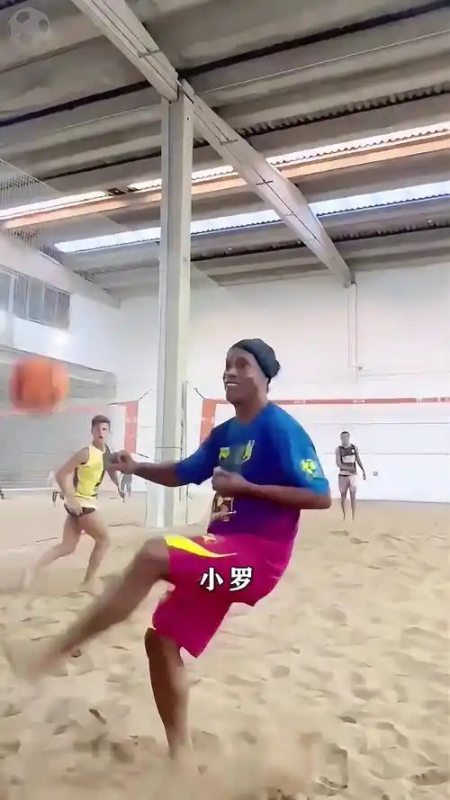 尤其在高温